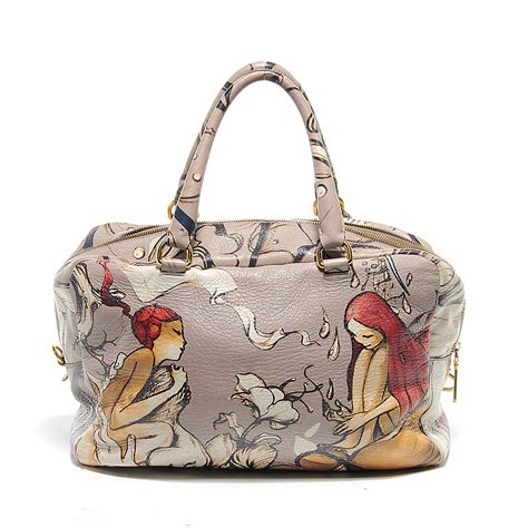 prada fairy tale bag|prada fairy bag.